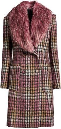 CristinaeEffe ROPA DE ABRIGO - Abrigos en YOOX.COM
