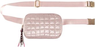 Shiraleah Logan Belt Bag