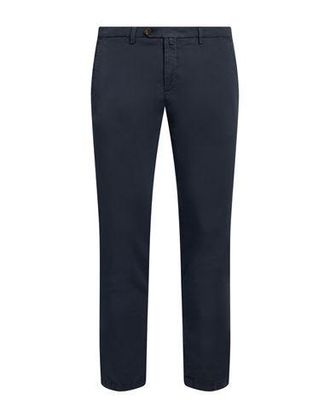 BRIGLIA 1949 BOTTOMWEAR - Trousers on YOOX.COM