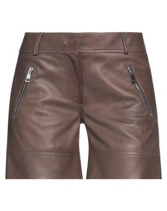 BLANCHA BOTTOMWEAR - Shorts e bermuda su YOOX.COM