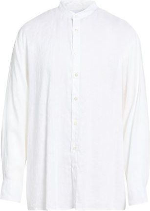 Baldessarini TOPWEAR - Shirts on YOOX.COM