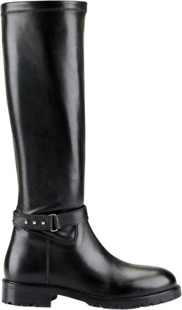 Cosmoparis Donna, Scarpe, Nero, 36 EU, new