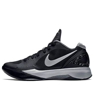 Nike (WMNS) Nike Volley Zoom Hyperspike Black 585763-001