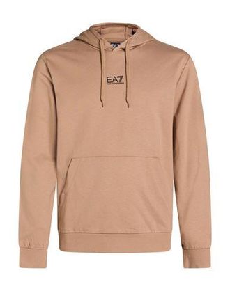 Emporio Armani CAMISETAS Y TOPS - Sudaderas en YOOX.COM