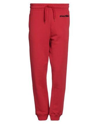 Moschino HOSEN & RÖCKE - Hosen auf YOOX.COM