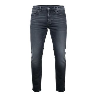 Jacob Cohen Uomo, Jeans, Blu, W36, new