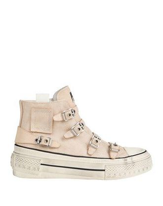 Ash CALZADO - Sneakers en YOOX.COM