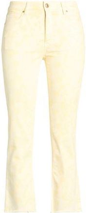 Raffaello Rossi HOSEN & R&Ouml;CKE - Jeanshosen auf YOOX.COM