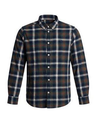 North Sails TOPWEAR - Camicie su YOOX.COM