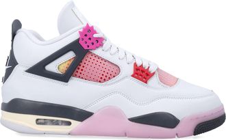 Nike Jordan Scarpe da ginnastica Nike Jordan