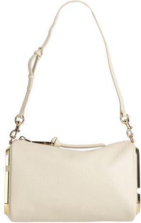 Marc Jacobs BOLSOS - Pochette en YOOX.COM
