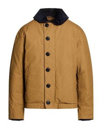 Spiewak JACKEN & M&Auml;NTEL - Jacken und Anoraks auf YOOX.COM