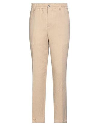 Men's Patrizia Pepe Pants - up to −84% | Stylight