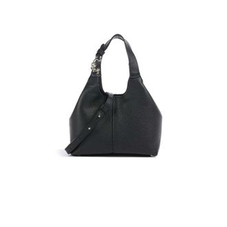 Coccinelle Mujer, Bolsos, Negro, Talla: ONE Size
