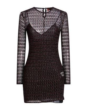 Missoni VESTITI - Vestiti corti su YOOX.COM