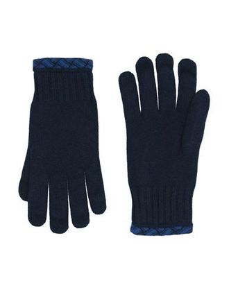 Drumohr ACCESSORIES - Gloves sur YOOX.COM