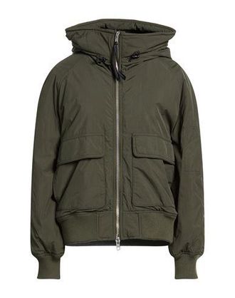 Spiewak COATS & JACKETS - Puffers sur YOOX.COM