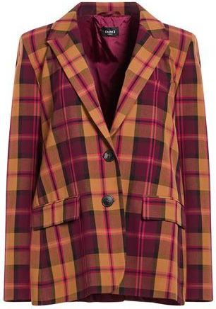 Marella SUITS and CO-ORDS - Blazers sur YOOX.COM