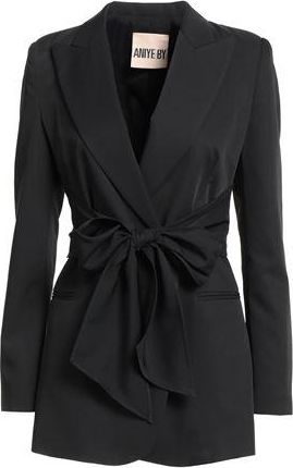 Aniye By COMPLETI E COORDINATI - Blazers su YOOX.COM
