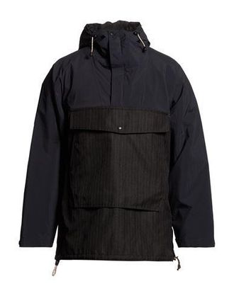 Comme Des Gar&ccedil;ons HOMME