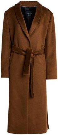 Breras Milano CAPISPALLA - Cappotti su YOOX.COM