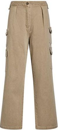 Twin-Set BOTTOMWEAR - Pantaloni su YOOX.COM