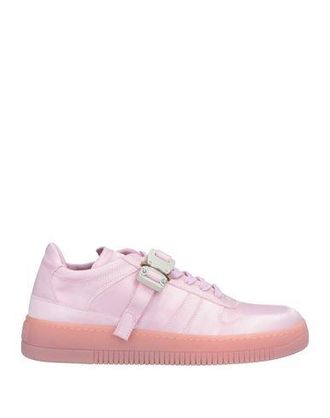 Alyx SCHUHE - Sneakers auf YOOX.COM