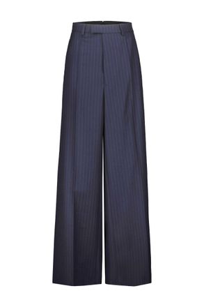 VETEMENTS Tailored Pant