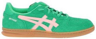 Asics CALZATURE - Sneakers su YOOX.COM