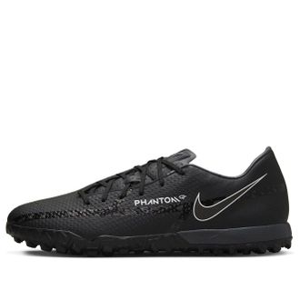 Nike Phantom GT2 Academy TF Shadow Pack DC0803-001