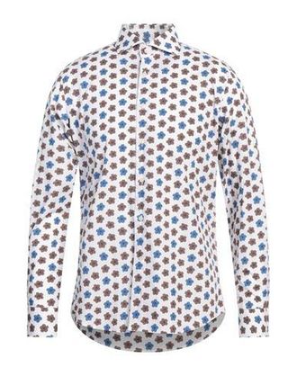 Ingram TOPWEAR - Camicie su YOOX.COM