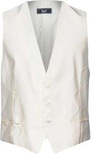 Bogart SUITS and CO-ORDS - Waistcoats on YOOX.COM