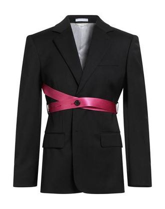 Helmut Lang TRAJES Y CONJUNTOS - Americanas en YOOX.COM