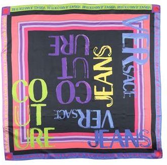 Versace ACCESSORIES - Scarves sur YOOX.COM