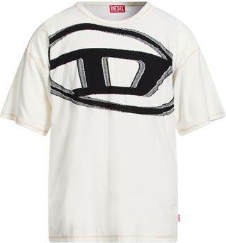 Diesel TOPS - T-shirts auf YOOX.COM