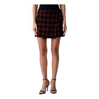 Pinko Pinko, Donna, Gonne, Multicolore, S, new