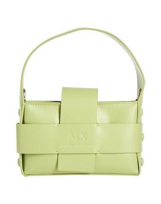 A|X Armani Exchange BORSE - Borse a mano su YOOX.COM