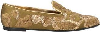 Roger Vivier Loafers