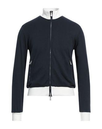 Eleventy Sweatshirts