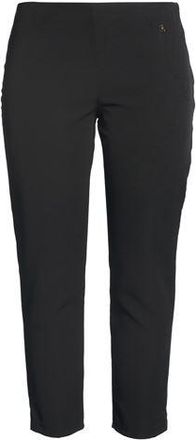 Artigli BOTTOMWEAR - Leggings on YOOX.COM