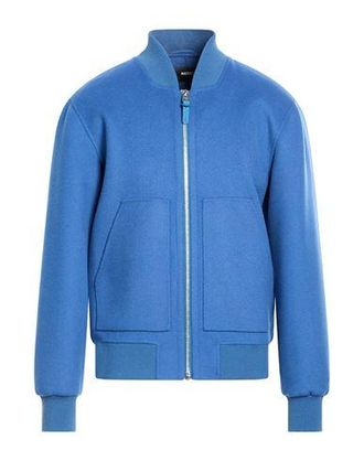 Mackage COATS & JACKETS - Jackets sur YOOX.COM