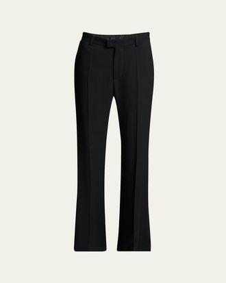 Balenciaga Pants from $1,375.00 - on Stylight