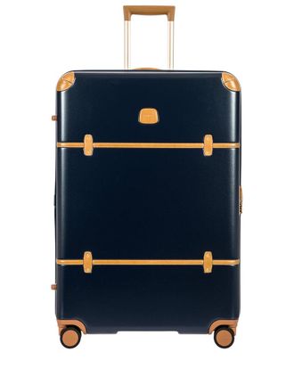 Bric's Bellagio 32in Spinner Trunk