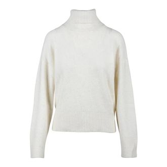 Fabiana Filippi Donna, Maglie, Bianco, S, new