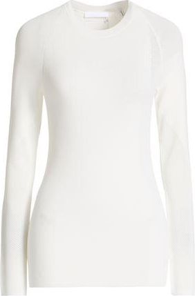 Helmut Lang PRENDAS DE PUNTO - Pullover en YOOX.COM