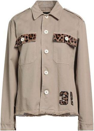 Simonetta Ravizza JACKEN & MÄNTEL - Jacken und Anoraks auf YOOX.COM