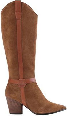 Bruno Premi FOOTWEAR - Boots sur YOOX.COM