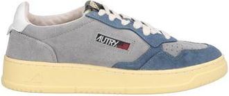 Autry CALZATURE - Sneakers su YOOX.COM