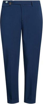Barbati BOTTOMWEAR - Trousers sur YOOX.COM