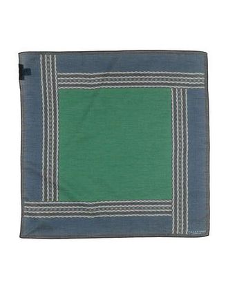 The Bridge COMPLEMENTOS - Corbata y pajarita en YOOX.COM